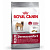 Royal Canin сухой корм для собак Медиум  Дермакомфорт
