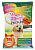 Шампуневые полотенца С протеином и медом для маленьких и средних собак