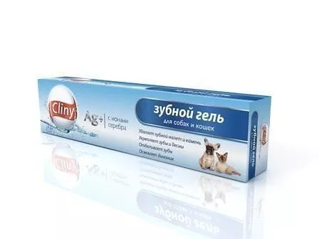 product_img_6474