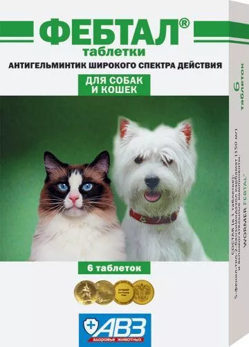 5d0eca908f22bc910832442bd0775e40