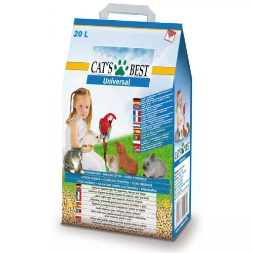 shop_items_catalog_image15046