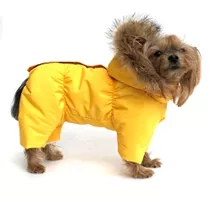 Безымянный