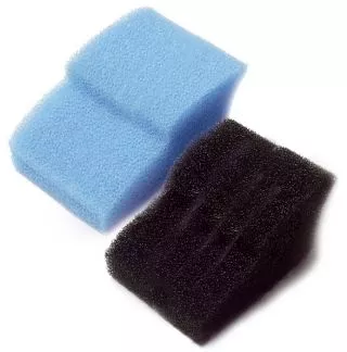 product-e4e0ce60681b54d914c04b7104c9e336-320