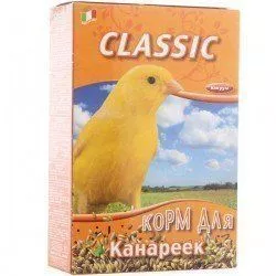 korm-dlya-kanareek-fiory-classic-400-g