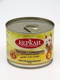 Без названия (21)