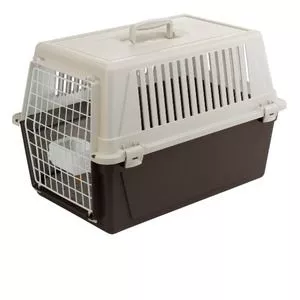ferplast-700d10ff-p