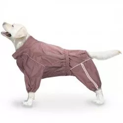 ZooTREND Комбинезон Актив 4XL