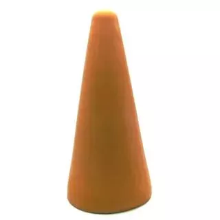 v8_EE83_446