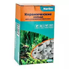 Без названия (16)