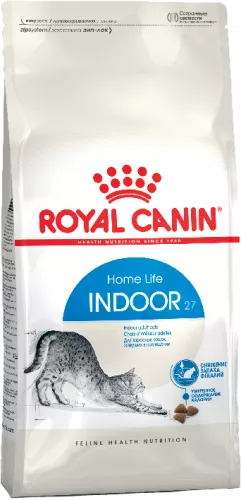 16_indoor_27_b1_ru_packaging_packshots_000006_2