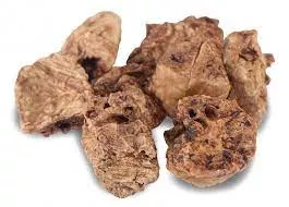 Без названия (10)