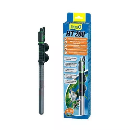 TEH104_tetraheater200w