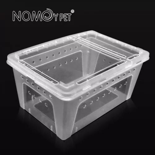 NMP-H004