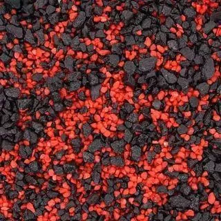v8_393B_13a0