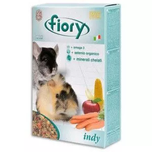 fiory-корм-для-морских-свинок-и-шиншилл-indy-850-г