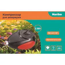 Без названия (23)