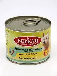 Без названия (22)