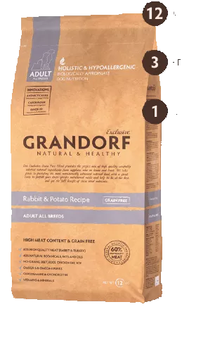 GRANDORF_RABBIT