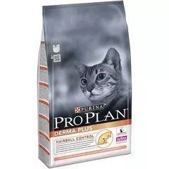 medium_PROPLAN_DERMAPLUS_HAIRBALL_SALMON_1.5