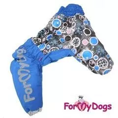 medium_price8_комбинезоны_куртки_для_средних_крупных_пород_ForMyDogs_html_m4532cc14