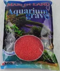 КРАС