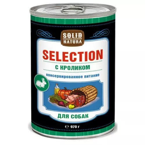 item_27715