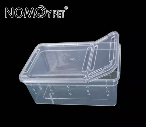 NMP-H003