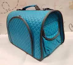 Без названия (10)