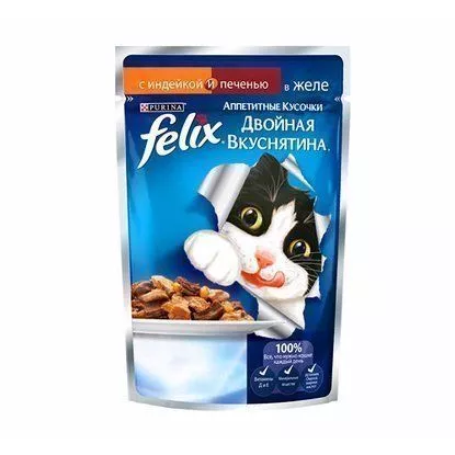 387093_1