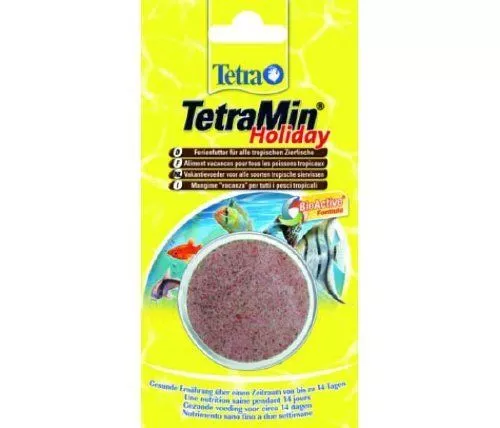 TETRA88-600x513