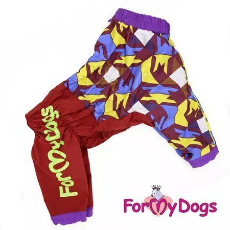11777_orig