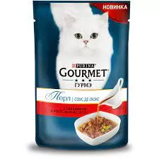 Без названия (89)