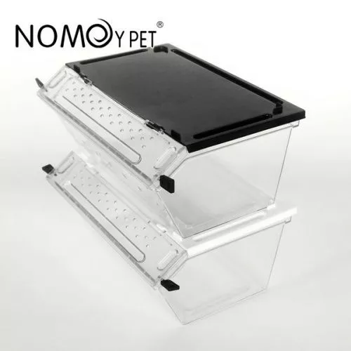NMP-H008