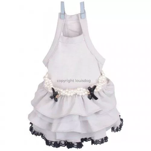 ld_plate_vipusknitsa-500x500