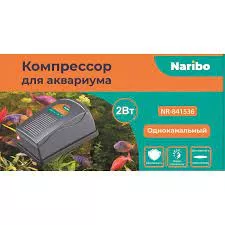 Без названия (26)