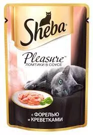 Без названия (38)