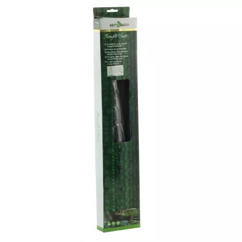 shop_items_catalog_image89894