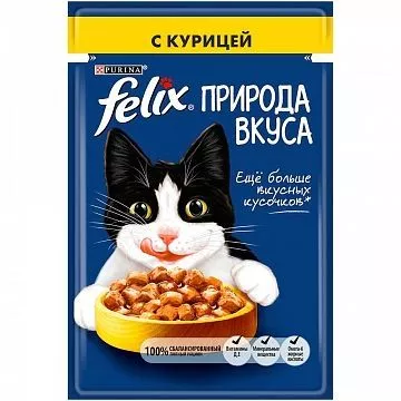 ed6f5522218f837fb4dd5f69311125e3