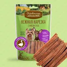 Без названия (33)
