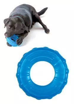 Petstages________4edb8fb1d2acf