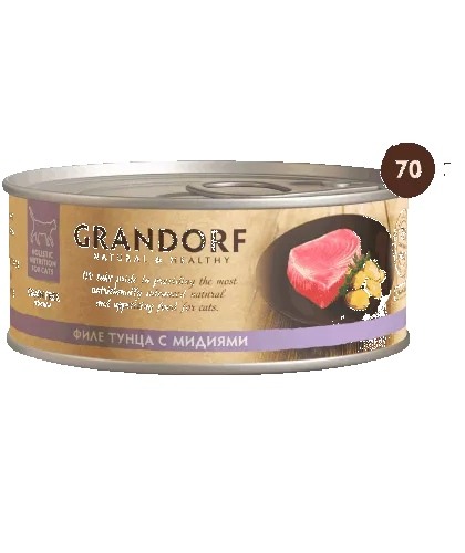 150g_10_525