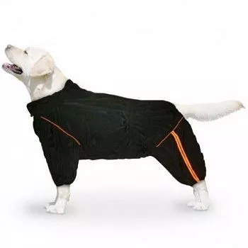 ZooTREND Комбинезон Актив 7XL