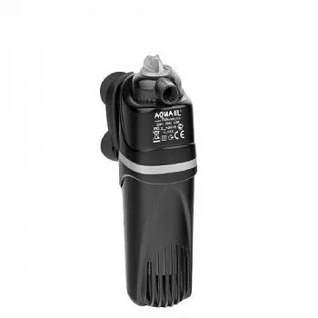 AQUAEL Фильтр внутренний FAN mini plus на 30-60л