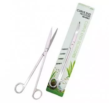 PRO Scissors Ножницы для формирования растений 