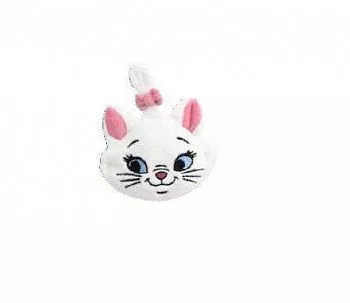 Triol Игрушка для кошек Мордочка кошки