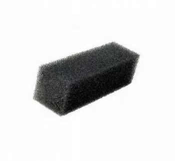 Губка фильтрующая для Uhifilter 360/350