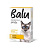 Балу Лакомство мультивитаминное для кошек Здоровье кожи и шерсти с биотином 100т