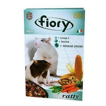 fiory-korm-dlya-krys-ratty-850-g
