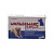 Elanco Мильбемакс антигельминтик для крупных собак 2 таб.  (1 таб/5-25 кг)