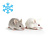 Мышь бегунок замороженная  Аква меню 1шт